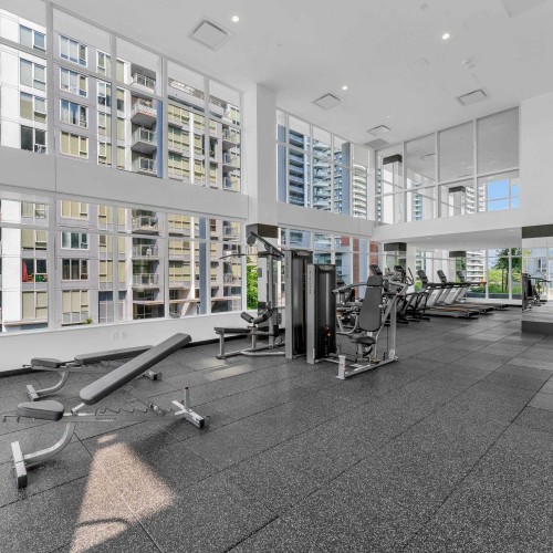 Photo 24 at 407 - 13350 Central Avenue, Whalley, North Surrey Photo 24 at 407 - 13350 Central Avenue, Whalley, North Surrey