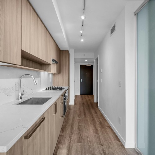 Photo 10 at 407 - 13350 Central Avenue, Whalley, North Surrey Photo 10 at 407 - 13350 Central Avenue, Whalley, North Surrey