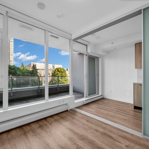 Photo 14 at 407 - 13350 Central Avenue, Whalley, North Surrey Photo 14 at 407 - 13350 Central Avenue, Whalley, North Surrey