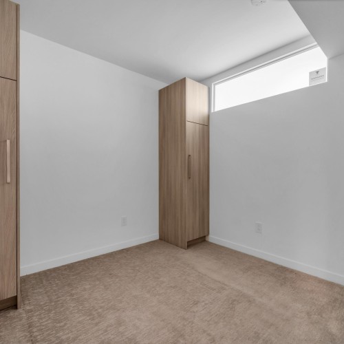 Photo 15 at 407 - 13350 Central Avenue, Whalley, North Surrey Photo 15 at 407 - 13350 Central Avenue, Whalley, North Surrey