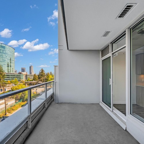 Photo 19 at 407 - 13350 Central Avenue, Whalley, North Surrey Photo 19 at 407 - 13350 Central Avenue, Whalley, North Surrey