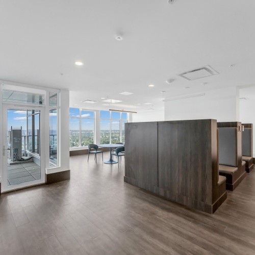 Photo 25 at 407 - 13350 Central Avenue, Whalley, North Surrey Photo 25 at 407 - 13350 Central Avenue, Whalley, North Surrey