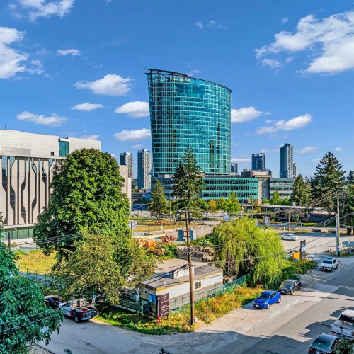 Photo 21 at 407 - 13350 Central Avenue, Whalley, North Surrey Photo 21 at 407 - 13350 Central Avenue, Whalley, North Surrey