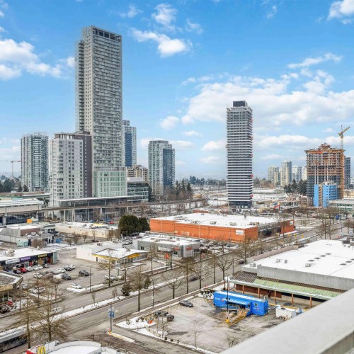 Photo 23 at 1411 - 13685 102 Avenue, Whalley, North Surrey Photo 23 at 1411 - 13685 102 Avenue, Whalley, North Surrey