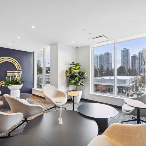 Photo 13 at 1411 - 13685 102 Avenue, Whalley, North Surrey Photo 13 at 1411 - 13685 102 Avenue, Whalley, North Surrey