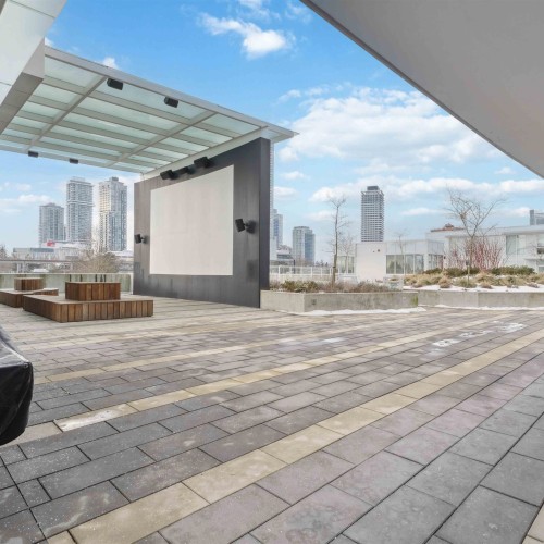 Photo 17 at 1411 - 13685 102 Avenue, Whalley, North Surrey Photo 17 at 1411 - 13685 102 Avenue, Whalley, North Surrey