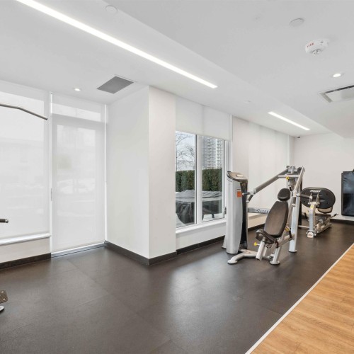 Photo 16 at 1411 - 13685 102 Avenue, Whalley, North Surrey Photo 16 at 1411 - 13685 102 Avenue, Whalley, North Surrey