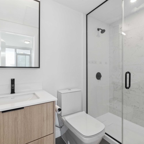 Photo 12 at 1411 - 13685 102 Avenue, Whalley, North Surrey Photo 12 at 1411 - 13685 102 Avenue, Whalley, North Surrey