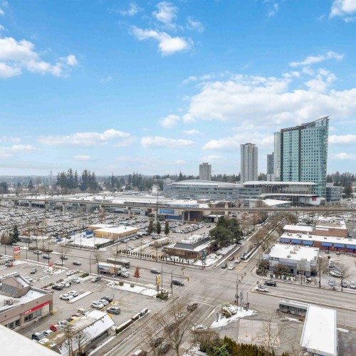 Photo 22 at 1411 - 13685 102 Avenue, Whalley, North Surrey Photo 22 at 1411 - 13685 102 Avenue, Whalley, North Surrey