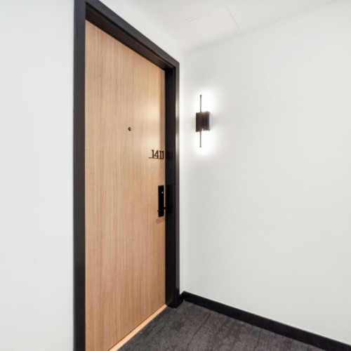 Photo 7 at 1411 - 13685 102 Avenue, Whalley, North Surrey Photo 7 at 1411 - 13685 102 Avenue, Whalley, North Surrey