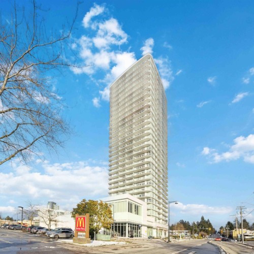 Photo 20 at 1411 - 13685 102 Avenue, Whalley, North Surrey Photo 20 at 1411 - 13685 102 Avenue, Whalley, North Surrey