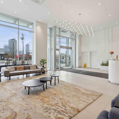 Photo 9 at 1411 - 13685 102 Avenue, Whalley, North Surrey Photo 9 at 1411 - 13685 102 Avenue, Whalley, North Surrey