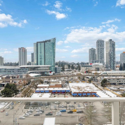 Photo 24 at 1411 - 13685 102 Avenue, Whalley, North Surrey Photo 24 at 1411 - 13685 102 Avenue, Whalley, North Surrey