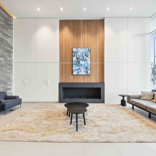 Photo 10 at 1411 - 13685 102 Avenue, Whalley, North Surrey Photo 10 at 1411 - 13685 102 Avenue, Whalley, North Surrey