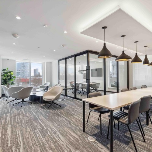 Photo 14 at 1411 - 13685 102 Avenue, Whalley, North Surrey Photo 14 at 1411 - 13685 102 Avenue, Whalley, North Surrey