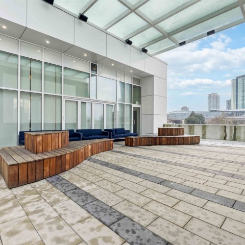 Photo 18 at 1411 - 13685 102 Avenue, Whalley, North Surrey Photo 18 at 1411 - 13685 102 Avenue, Whalley, North Surrey