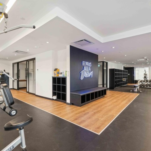 Photo 15 at 1411 - 13685 102 Avenue, Whalley, North Surrey Photo 15 at 1411 - 13685 102 Avenue, Whalley, North Surrey