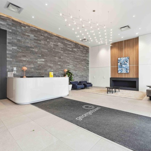 Photo 8 at 1411 - 13685 102 Avenue, Whalley, North Surrey Photo 8 at 1411 - 13685 102 Avenue, Whalley, North Surrey