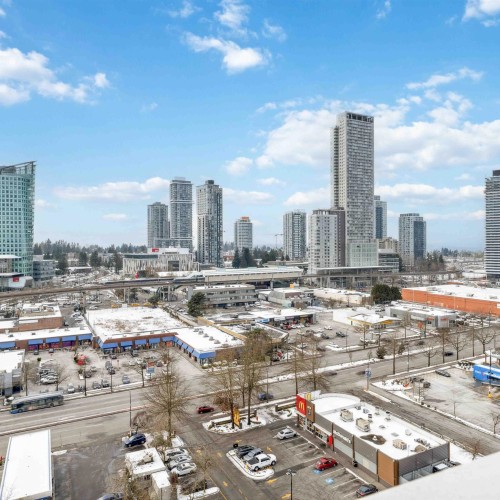 Photo 21 at 1411 - 13685 102 Avenue, Whalley, North Surrey Photo 21 at 1411 - 13685 102 Avenue, Whalley, North Surrey