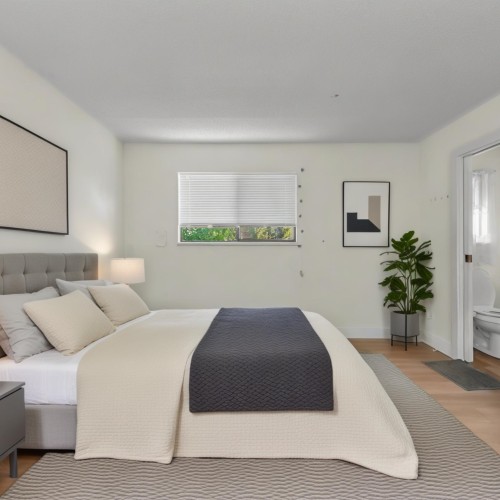 Photo 6 at 6497 131a Street, Panorama Ridge, Surrey Photo 6 at 6497 131a Street, Panorama Ridge, Surrey