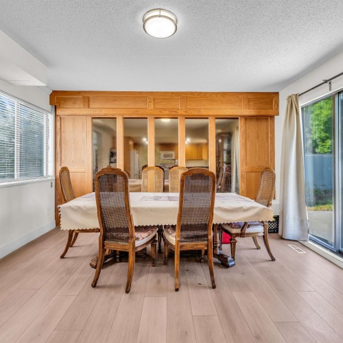 Photo 13 at 6497 131a Street, Panorama Ridge, Surrey Photo 13 at 6497 131a Street, Panorama Ridge, Surrey