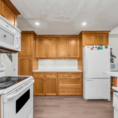 Photo 17 at 6497 131a Street, Panorama Ridge, Surrey Photo 17 at 6497 131a Street, Panorama Ridge, Surrey