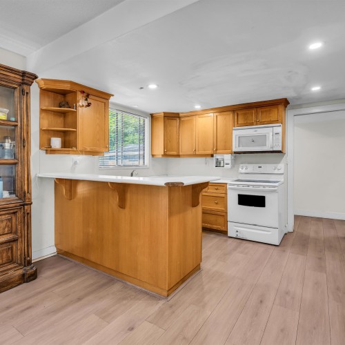 Photo 16 at 6497 131a Street, Panorama Ridge, Surrey Photo 16 at 6497 131a Street, Panorama Ridge, Surrey