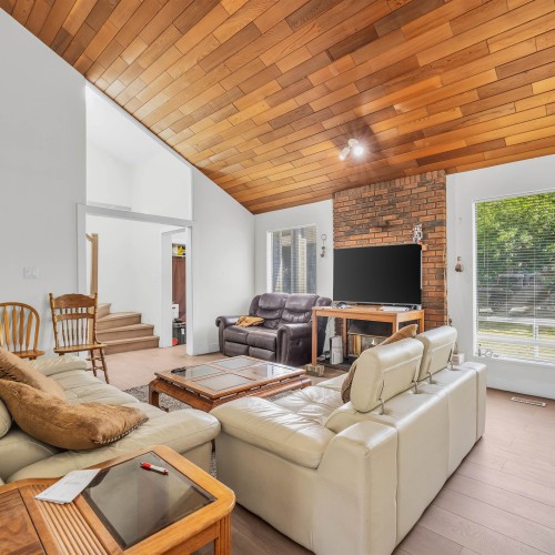 Photo 12 at 6497 131a Street, Panorama Ridge, Surrey Photo 12 at 6497 131a Street, Panorama Ridge, Surrey