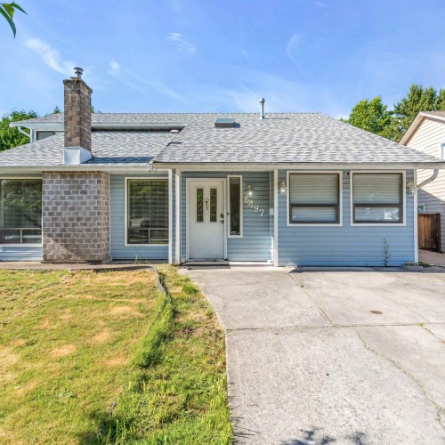 Photo 26 at 6497 131a Street, Panorama Ridge, Surrey Photo 26 at 6497 131a Street, Panorama Ridge, Surrey