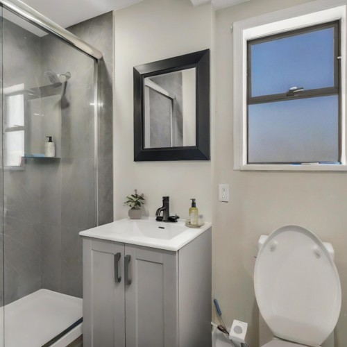 Photo 22 at 6497 131a Street, Panorama Ridge, Surrey Photo 22 at 6497 131a Street, Panorama Ridge, Surrey