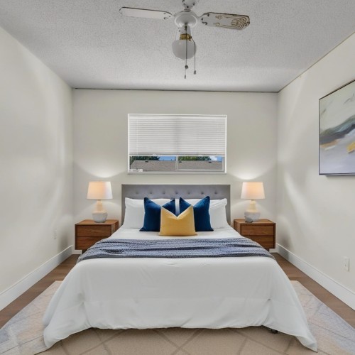 Photo 7 at 6497 131a Street, Panorama Ridge, Surrey Photo 7 at 6497 131a Street, Panorama Ridge, Surrey