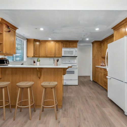 Photo 3 at 6497 131a Street, Panorama Ridge, Surrey Photo 3 at 6497 131a Street, Panorama Ridge, Surrey