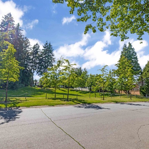 Photo 36 at 6497 131a Street, Panorama Ridge, Surrey Photo 36 at 6497 131a Street, Panorama Ridge, Surrey