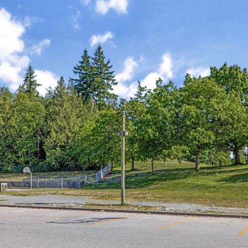 Photo 32 at 6497 131a Street, Panorama Ridge, Surrey Photo 32 at 6497 131a Street, Panorama Ridge, Surrey