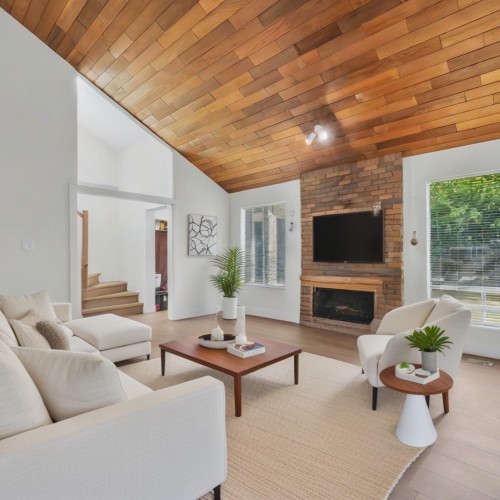 Photo 1 at 6497 131a Street, Panorama Ridge, Surrey Photo 1 at 6497 131a Street, Panorama Ridge, Surrey