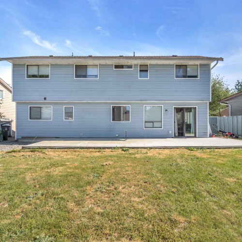 Photo 28 at 6497 131a Street, Panorama Ridge, Surrey Photo 28 at 6497 131a Street, Panorama Ridge, Surrey