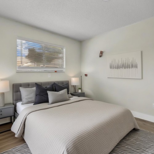 Photo 5 at 6497 131a Street, Panorama Ridge, Surrey Photo 5 at 6497 131a Street, Panorama Ridge, Surrey