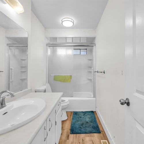 Photo 20 at 6497 131a Street, Panorama Ridge, Surrey Photo 20 at 6497 131a Street, Panorama Ridge, Surrey