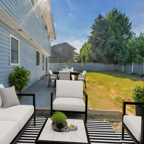 Photo 9 at 6497 131a Street, Panorama Ridge, Surrey Photo 9 at 6497 131a Street, Panorama Ridge, Surrey