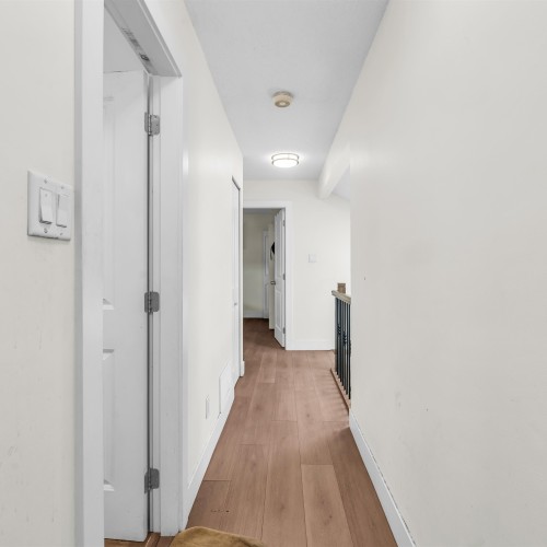 Photo 24 at 6497 131a Street, Panorama Ridge, Surrey Photo 24 at 6497 131a Street, Panorama Ridge, Surrey