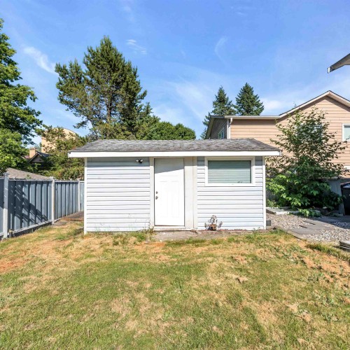 Photo 30 at 6497 131a Street, Panorama Ridge, Surrey Photo 30 at 6497 131a Street, Panorama Ridge, Surrey