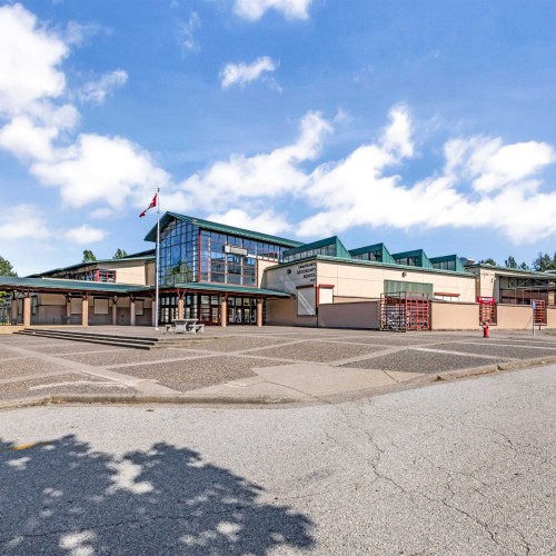 Photo 34 at 6497 131a Street, Panorama Ridge, Surrey Photo 34 at 6497 131a Street, Panorama Ridge, Surrey