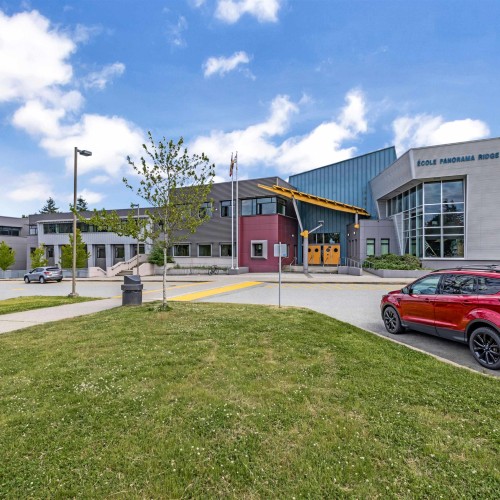 Photo 38 at 6497 131a Street, Panorama Ridge, Surrey Photo 38 at 6497 131a Street, Panorama Ridge, Surrey