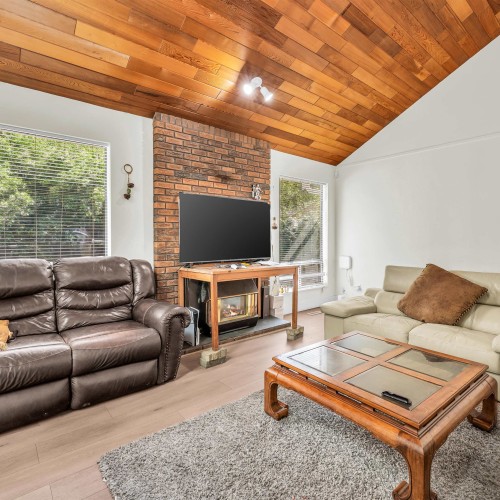 Photo 10 at 6497 131a Street, Panorama Ridge, Surrey Photo 10 at 6497 131a Street, Panorama Ridge, Surrey