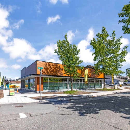 Photo 33 at 6497 131a Street, Panorama Ridge, Surrey Photo 33 at 6497 131a Street, Panorama Ridge, Surrey