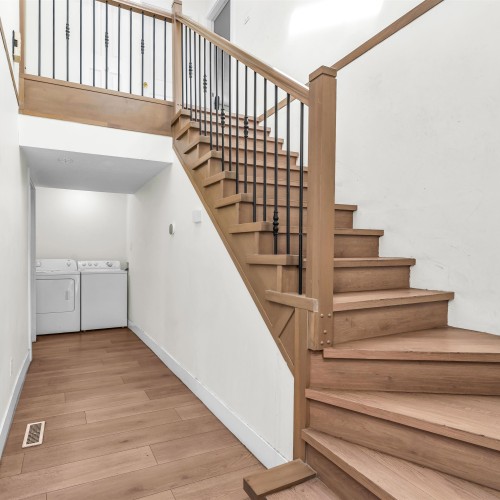 Photo 18 at 6497 131a Street, Panorama Ridge, Surrey Photo 18 at 6497 131a Street, Panorama Ridge, Surrey