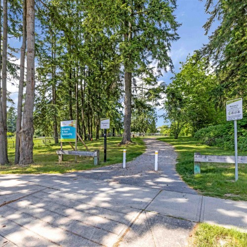 Photo 37 at 6497 131a Street, Panorama Ridge, Surrey Photo 37 at 6497 131a Street, Panorama Ridge, Surrey