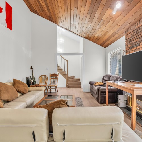 Photo 11 at 6497 131a Street, Panorama Ridge, Surrey Photo 11 at 6497 131a Street, Panorama Ridge, Surrey