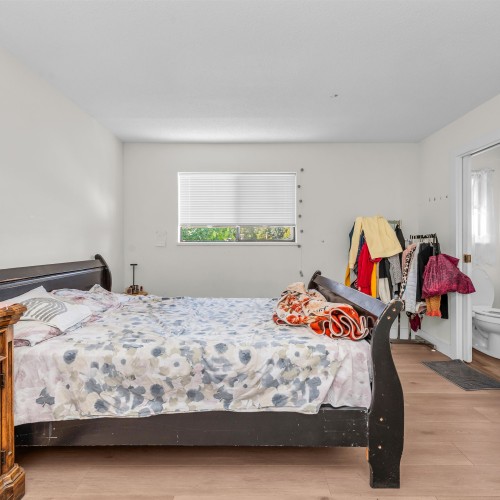 Photo 19 at 6497 131a Street, Panorama Ridge, Surrey Photo 19 at 6497 131a Street, Panorama Ridge, Surrey