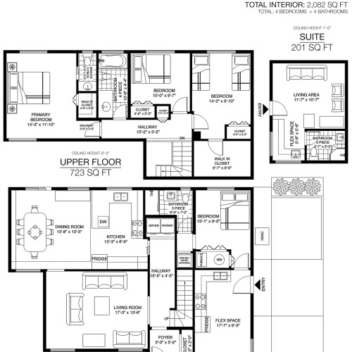 Photo 40 at 6497 131a Street, Panorama Ridge, Surrey Photo 40 at 6497 131a Street, Panorama Ridge, Surrey